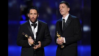 Oscar 2011: Il furto del re e le lacrime della regina