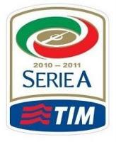 WEEK-END +24 - Serie A, in attesa dello scontro al vertice, l'Inter vince, e l'Udinese ne fa sette