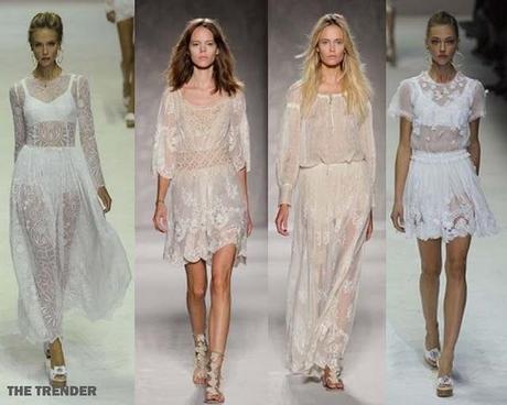 NEW // BON TON DA FIABA P/E 2011 NEW // BON TON DA FIABA P/E 2011