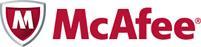 McAfee amplia la leadership globale nel settore della sicurezza con i principali produttori di dispositivi