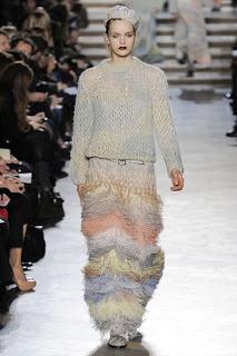 Milano Fashion Week - Missoni