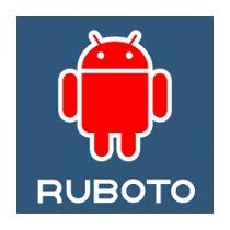 Anche Ruby approda su Android