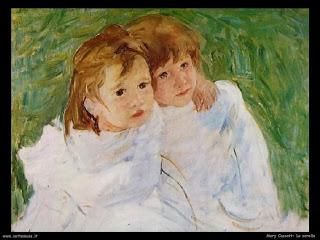 T'odio e t'amo, t'amo e t'odio. T'odio e t'amo, t'amo e t'odio.