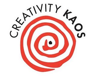 Creativity Kaos per i ragazzi