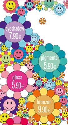 Madina Girl's Days Madina Girl's Days