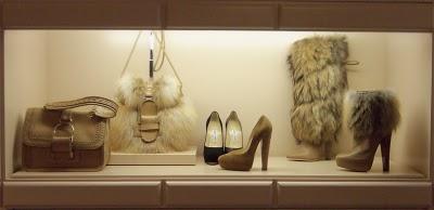 Milano Fashion Week - Jimmy Choo Milano Fashion Week - Jimmy Choo