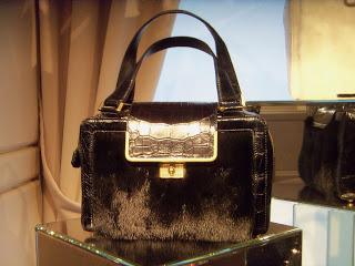 Milano Fashion Week - Jimmy Choo Milano Fashion Week - Jimmy Choo