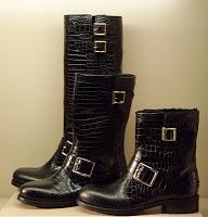 Milano Fashion Week - Jimmy Choo Milano Fashion Week - Jimmy Choo