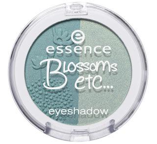 ANTEPRIMA Limited Edition Essence “Blossoms etc…” ANTEPRIMA Limited Edition Essence “Blossoms etc…”