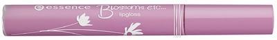 ANTEPRIMA Limited Edition Essence “Blossoms etc…” ANTEPRIMA Limited Edition Essence “Blossoms etc…”