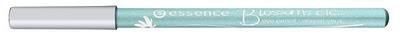 ANTEPRIMA Limited Edition Essence “Blossoms etc…” ANTEPRIMA Limited Edition Essence “Blossoms etc…”
