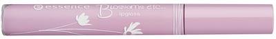 ANTEPRIMA Limited Edition Essence “Blossoms etc…” ANTEPRIMA Limited Edition Essence “Blossoms etc…”