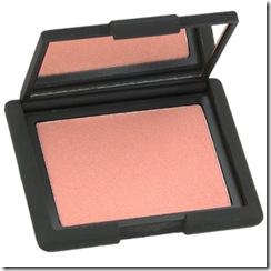 orgasm nars orgasm nars