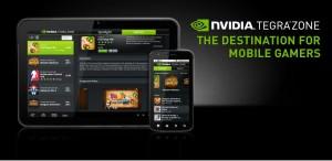 NVidia TegraZone 300x146 NVidia TegraZone disponibile al download sul Market di Android
