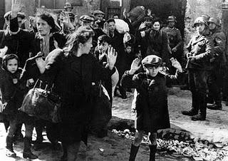 Giornata della memoria Giornata della memoria