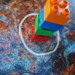 nadia sabbioni - architettura fantastica 3 nadia sabbioni - architettura fantastica 3