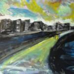 periferia cervino periferia cervino