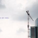 duilio cau - Era scritto duilio cau - Era scritto