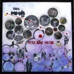 daniele carnovale - you are here daniele carnovale - you are here