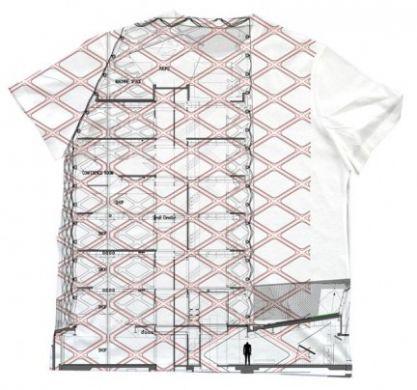 JWP epicenter, da Prada JWP epicenter, da Prada