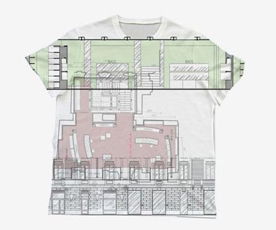 JWP epicenter, da Prada JWP epicenter, da Prada