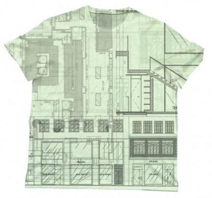 JWP epicenter, da Prada JWP epicenter, da Prada