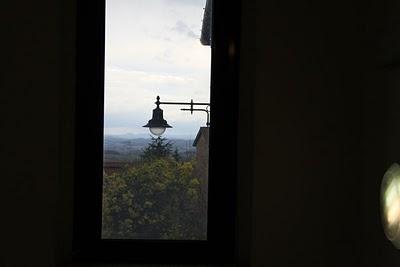 dalle finestre dei sindaci di Murlo, Civitella Marittima e Sovicille (4) dalle finestre dei sindaci di Murlo, Civitella Marittima e Sovicille (4)