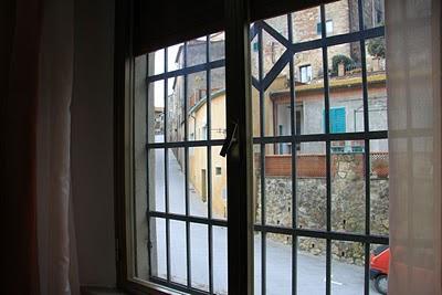 dalle finestre dei sindaci di Murlo, Civitella Marittima e Sovicille (4) dalle finestre dei sindaci di Murlo, Civitella Marittima e Sovicille (4)