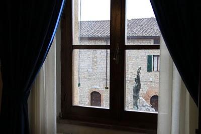 dalle finestre dei sindaci di Murlo, Civitella Marittima e Sovicille (4) dalle finestre dei sindaci di Murlo, Civitella Marittima e Sovicille (4)