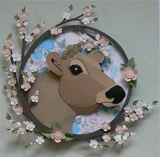 Marzo _tempo di primavera Marzo _tempo di primavera