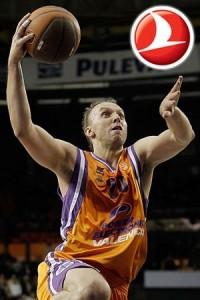 dusko-savanovic-power-electronics-valencia dusko-savanovic-power-electronics-valencia