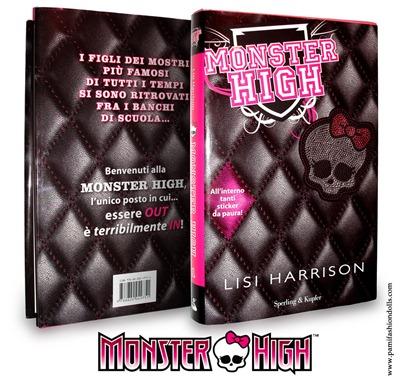 monster_high_book monster_high_book