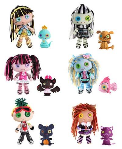 monster-high_plush-dolls