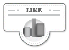 Libri Pop-up. Fantasia allo stato puro sushit like