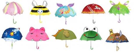 ombrellimodelli MARZO CON L’OMBRELLO