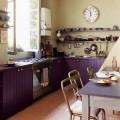 Purple-decoration-6