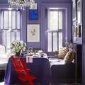 livingroom-purple-redchair-0710-kaihoi-03-de