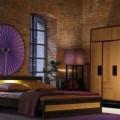 purple-bedroom-1