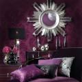 purple_room