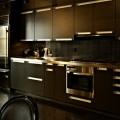 completely-black-apartment-design-20-554x755