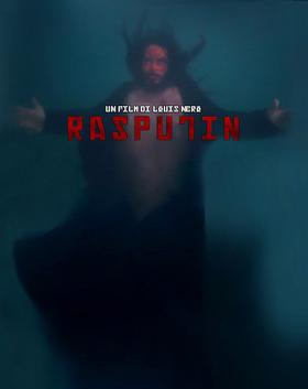 rasputin_louisnero