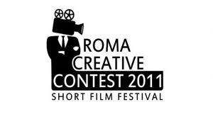 roma_creative_contest