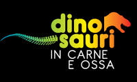 DINOSAURI A PIACENZA