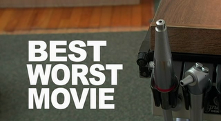 Review 2011 - Best Worst Movie