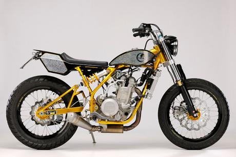 ZAETA... Painting by KUSTOM garage ZAETA... Painting by KUSTOM garage