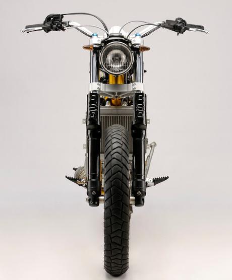 ZAETA... Painting by KUSTOM garage ZAETA... Painting by KUSTOM garage