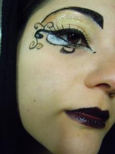 DSCN1450 Dark,Gothic…e Follia!