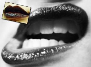 52 Dark,Gothic…e Follia!