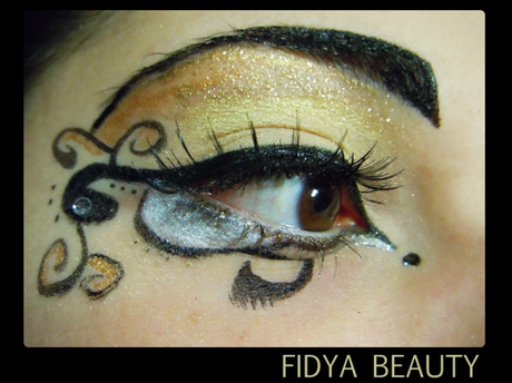 DSCN1404 Dark,Gothic…e Follia!