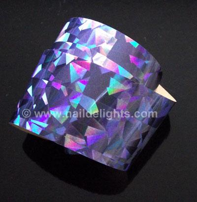 Nail Delights... Nail Delights...